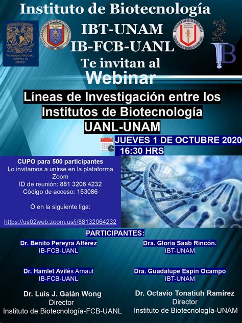 Dirección De Investigación Lineas De InvestigaciÓn Entre Los