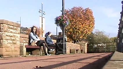 Public Shemale Porn Videos Xhamster