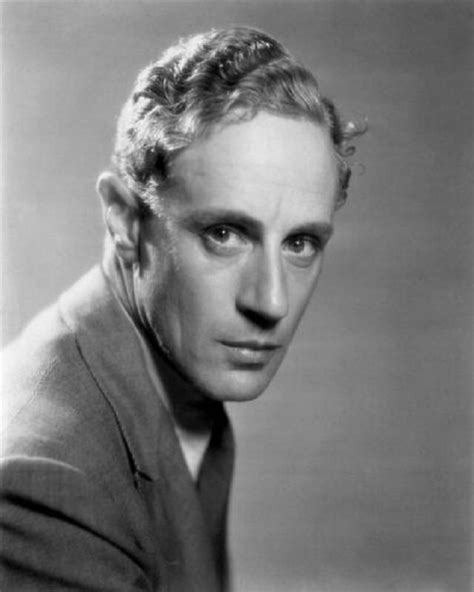 1938 Leslie Howard Academy Award Best Picture Winners