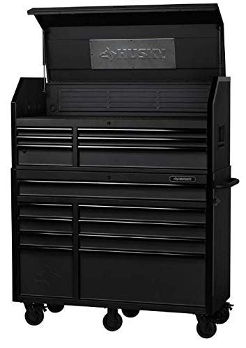 10 Best Husky Tool Box Organizer In 2023 - The Wrench Finder