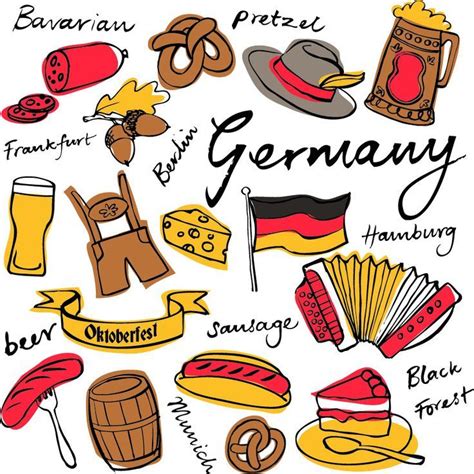 Pin By Maria Perino On Tattoos Germany Germany Map German Study