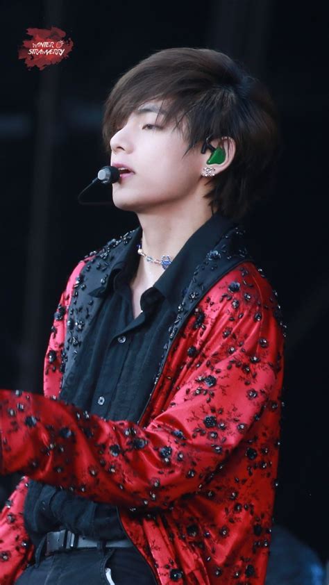 Pin On Bts Kim Taehyung Bts Bts V