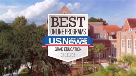 UF College of Education on Twitter: "Year after year, the @UF College ...