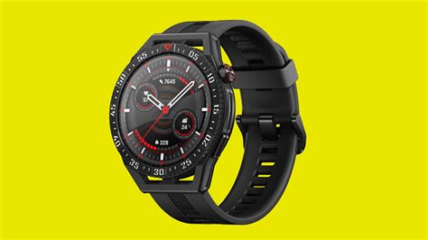 Huawei Watch Gt 3 Se Akıllı Saat Modeli Türkiye’de Satışa Sunuldu 1 Saniye Önce Güncellendi