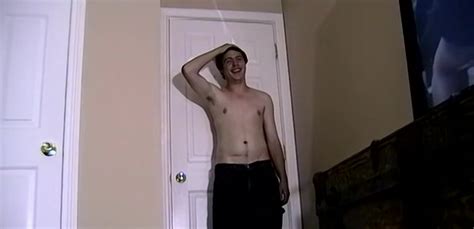 Straight Boy Stroking Dick Kevin Porno Movies Watch Porn Online Free Sex Videos