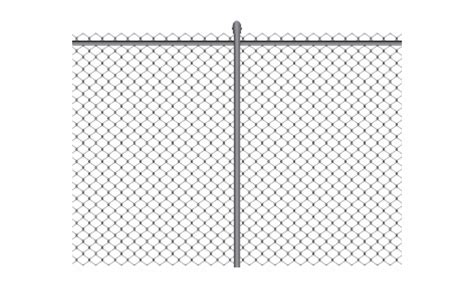 Fence clipart baseball, Fence baseball Transparent FREE for download on ...