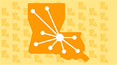 Logos | OTS Brand Guide