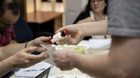 Oy kullanırken nelere dikkat edilmeli sandık kurullarının görevleri neler