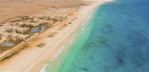 oturismo pt Cabo Verde é o destino convidado da BTL