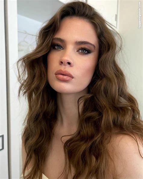 Benthe Ten Broek Nude OnlyFans Leaks Fappening FappeningBook