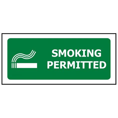 Flammable Liquid No Smoking Or Naked Lights Within Metres Safety Genius