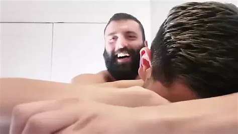 Solito En La Piscina Free Gay Amateur HD Porn Video XHamster