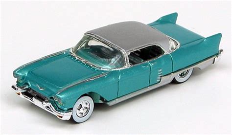 HOT WHEELS Brougham Albums Convertis Forum Auto