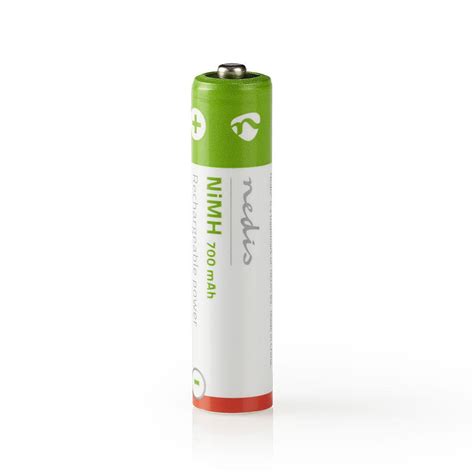 Telefon Akku | Akkus & Batterie | Elektronik | Elipo
