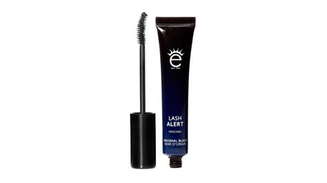 The 10 Best Mascaras For Straight Lashes To Lift And Curl Woman And Home