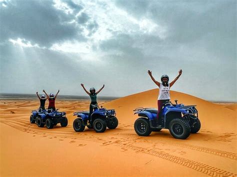 Camel Trekking Merzouga Atualizado O Que Saber Antes De Ir