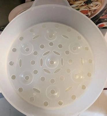 Ceramax Electric Hot Pot Nonstick Ceramic Skillet Pan Mini Cooker With Lid Steamer Target