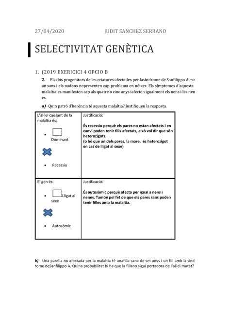 Examen De Mostra Pr Ctica Warning Tt Undefined Function Warning