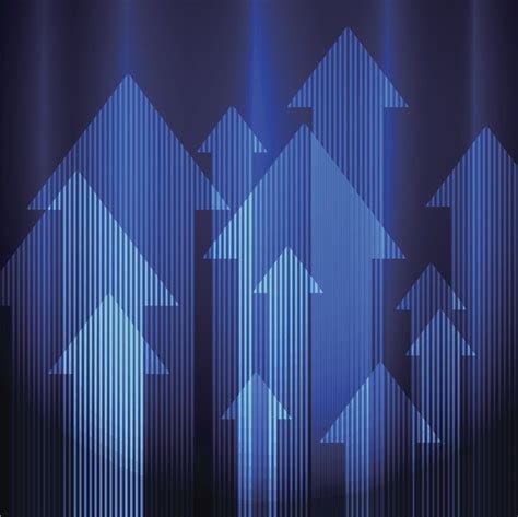 New Fixed Indexed Linked Annuity With A 20 Cap Rate Atlas Financial