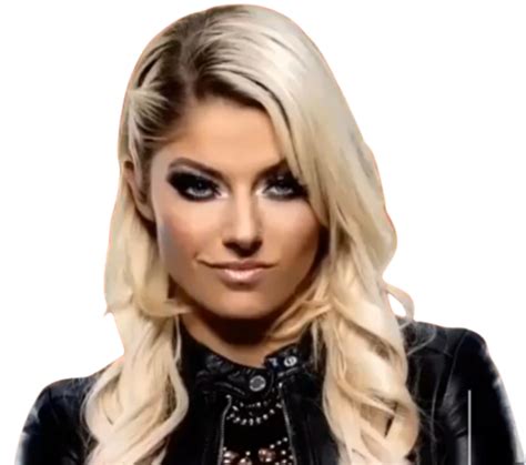 Alexa Bliss Raw 2018 Png Render By Superajstylesnick On Deviantart