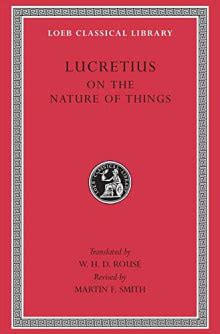 The best ancient philosophy books (picked by 8,000+ authors)