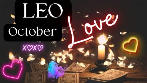 Leo 💘 Passionate Soul Mate Connection Romantic Proposal🔮 Love Tarot