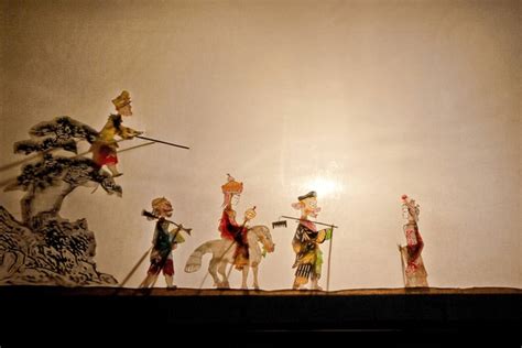 225개의 China shadow puppets 이미지, 스톡 사진, 3D 오브젝트, 벡터 | Shutterstock