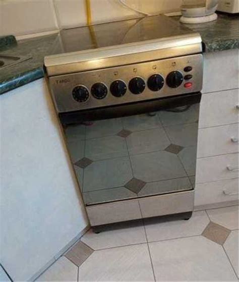 Продам кухонный гарнитур с плитой газовой | Festima.Ru - Мониторинг ...