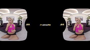 Tasting Own Pussy Videos Xvideos