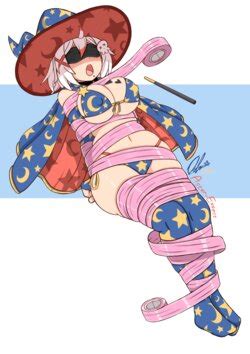 Artist Aster Effect E Hentai Galleries
