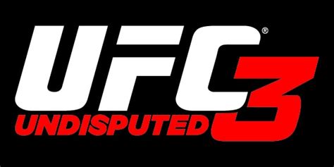 UFC 3 is still alive and delivering awesome knockouts! Watch this ...