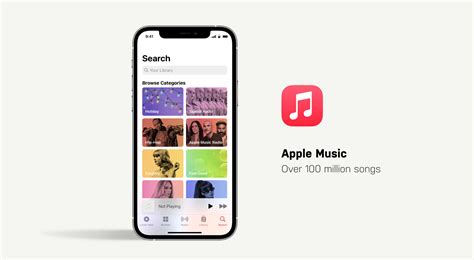 Best Alternative Music Apps For Ios · Fueled