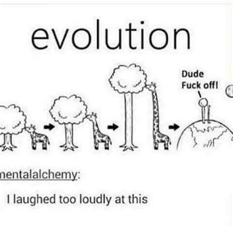 Fuck Off Meme By J A S E Memedroid