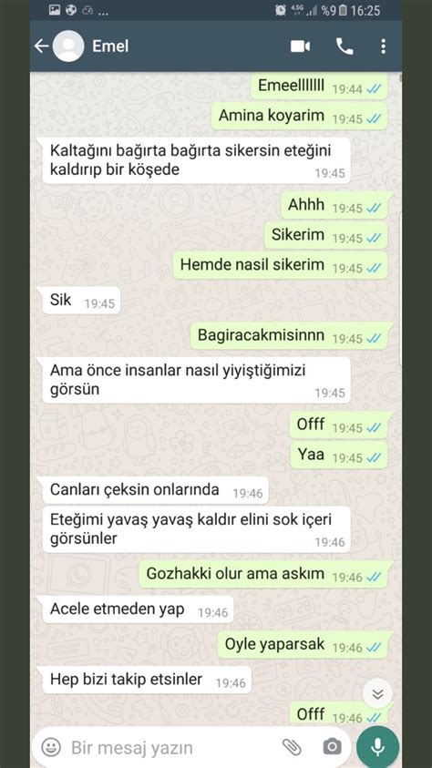 sex mekanı on Twitter Buda son https t co UZGNGwDlgT Twitter