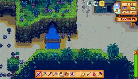 Stardew Valley Saves How Saving Works In Stardew Valley Assorted Meeples