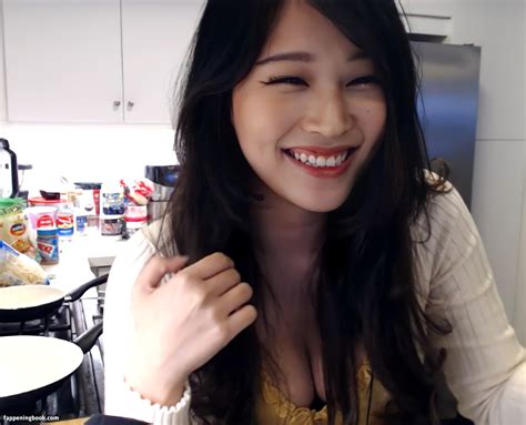 Kang Hee Yoon Nude The Fappening Photo FappeningBook