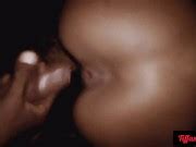 Useing Cum As Lube To Fuck My Ass The Anniversary Compilation Xxx Mobile Porno Videos