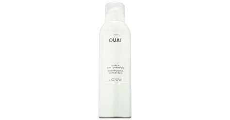 Ouai Super Dry Shampoo Top Rated Dry Shampoo At Sephora Popsugar Beauty Uk Photo 10