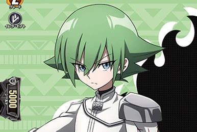 Cavaleiro Das Sombras - Cavaleiro Das Sombras De Anime Saint Seiya Vilões: Ω Omega Ω