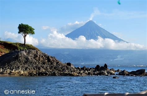 San Miguel Island is a Protected Fish Sanctuary - Travel to the Philippines