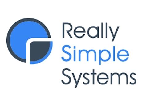 Really Simple Systems Crm Reviews Pros And Cons Ratings And More Getapp