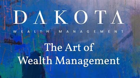 Dakota Wealth Management To Acquire Persimmon Capital Management Citybiz