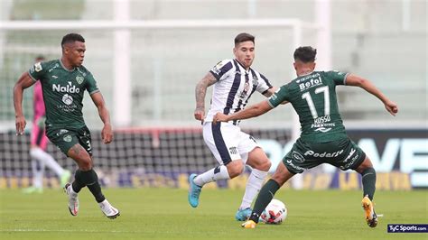 Cu Ndo Juegan Talleres Vs Sarmiento Por La Fecha Copa De La Liga