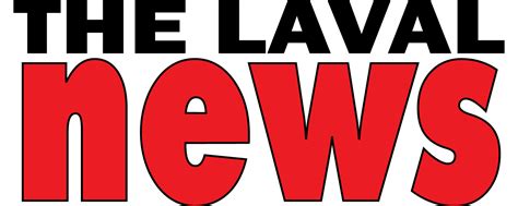 The Laval News Newsfirst Multimedia