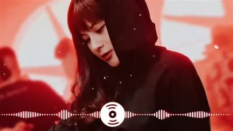 NHẠC TRẺ REMIX TRIỆU VIEW HAY NHẤT Nhạc Trẻ Hot TikTok Remix Siêu Đỉnh YouTube