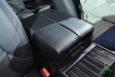 Лексус gx460 комплектации отличия