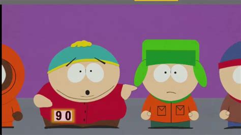 Arena En La Vagina 5 YouTube