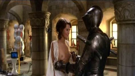 Michelle Miller Nude Pics Page