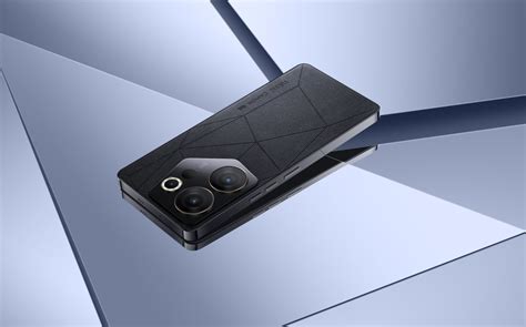 tecno camon  series meluncur bawa desain elit harga irit rancah post