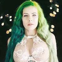 Flexible Milf Squirting Massively After Anal Fisting XHamster